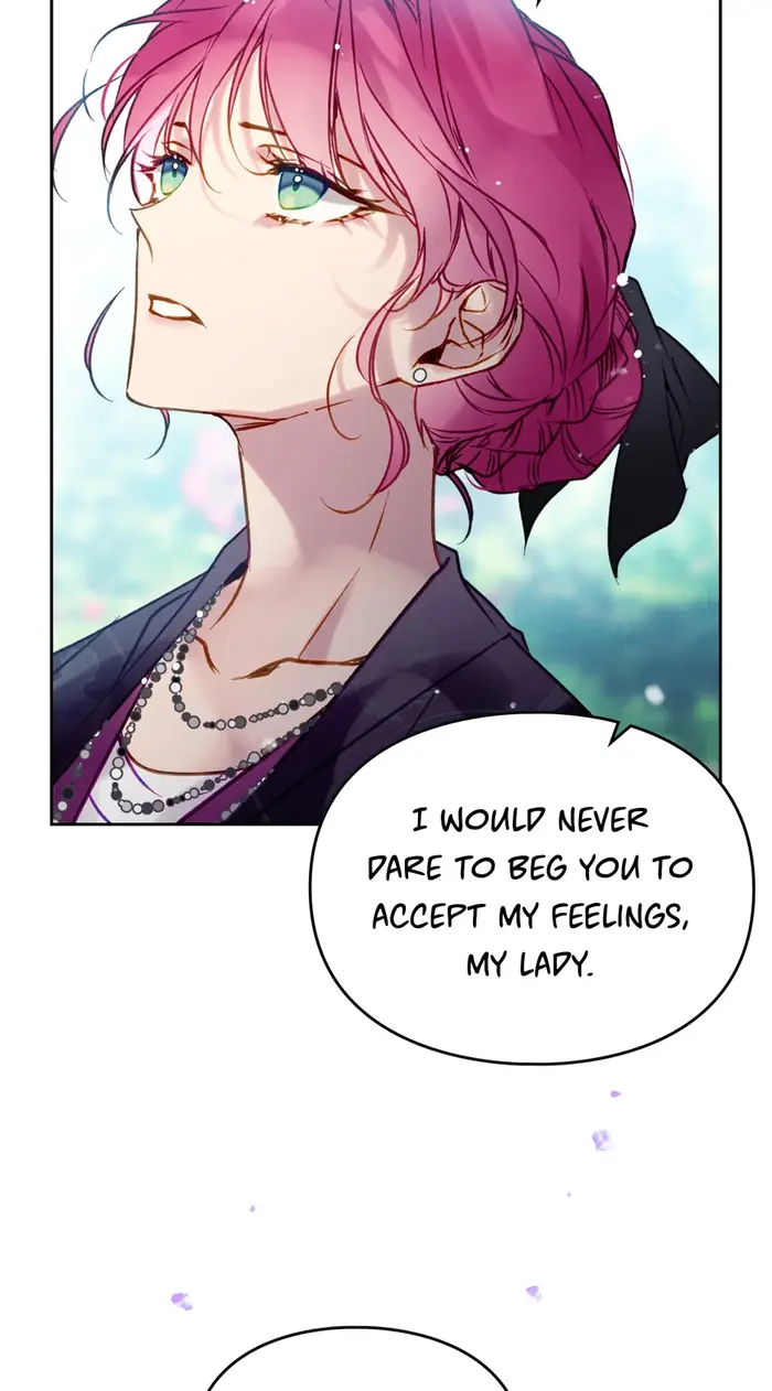 Villains Are Destined to Die Chapter 167 image 13_optimized